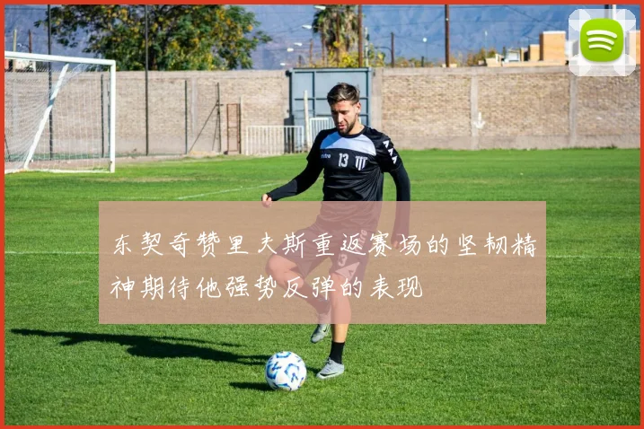 东契奇赞里夫斯重返赛场的坚韧精神期待他强势反弹的表现